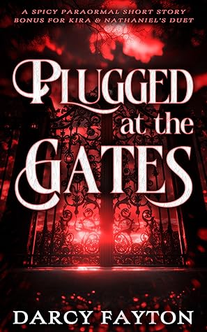 Plugged at the Gates