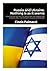Russia and Ukraine. Nothing is as it seems by Palmacci Cinzia