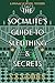 The Socialite's Guide to Sleuthing and Secrets (A Pinnacle Hotel Mystery Book 3)