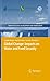 Global Change: Impacts on W...