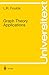 Graph Theory Applications (Universitext)
