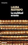 La multitud erran...