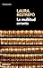 La multitud errante / A Tale of the Dispossessed (Spanish Edition)