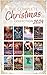 The Complete Christmas Coll...
