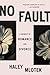 No Fault: A Memoir of Roman...