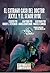 El extraño caso del doctor Jekyll y el señor Hyde (Son Soles) (Spanish Edition)