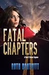 Fatal Chapters