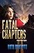 Fatal Chapters (Desert Shadows)