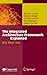 The Integrated Architecture Framework Explained: Why, What, How
