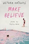 Make Believe: Poe...
