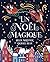 Un Noël magique