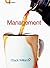 Management, 3rd edition