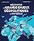 Décrypter les grands enjeux géopolitiques du XXIème siècle