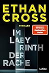 Im Labyrinth der ...