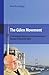 The Gülen Movement: A Socio...