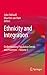Ethnicity and Integration (Understanding Population Trends and Processes Book 3)