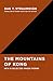 The Mountains of Kong: New ...