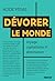 Dévorer le monde by Aude Vidal
