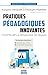 Pratiques pédagogiques innovantes by Francoise Chevalier