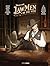 Lawmen of the west - histoi...