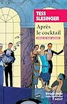 Après le cocktail