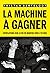 La Machine à gagner: Révélations sur le RN en marche vers l'Elysée