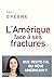 L’Amérique face à ses fractures: Que reste-t-il du rêve américain ?