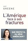 L’Amérique face à ses fractures: Que reste-t-il du rêve américain ?