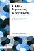 L'État, le pouvoir, le socialisme by Nicos Poulantzas L'État, le pouvoir, le socialisme by Nicos Poulantzas