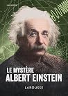 Le mystère Albert...