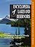Encyclopedia of Lakes and R...