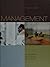 Management, 1st Canadian edition