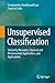 Unsupervised Classification...