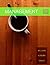 Management, 2nd Canadian ed...