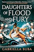 Daughters of Flood and Fury