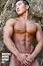 マッチョ写真集「Muscle Model Japan ...