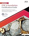 Ultimate ITIL® 4 ...
