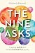 The Nine Asks: Creating Saf...