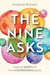 The Nine Asks: Cr...