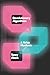 Revolutionary Algorithms: A...