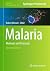 Malaria: Methods and Protoc...