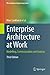 Enterprise Architecture at Work by Marc Lankhorst