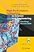 High Performance Computing ...
