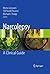 Narcolepsy: A Clinical Guide
