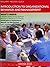 Introduction to Organizatio...