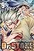 Dr. Stone Vol. 9