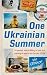 One Ukrainian Summer by Viv Groskop