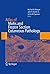 Atlas of Mohs and Frozen Section Cutaneous Pathology