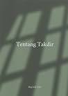 Trending Books