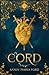 Cord